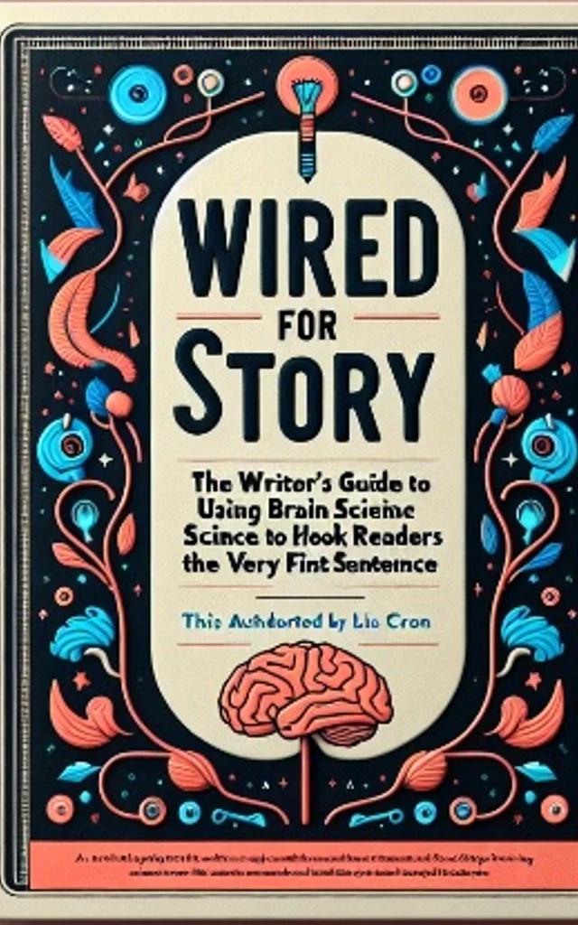 Wired for Story