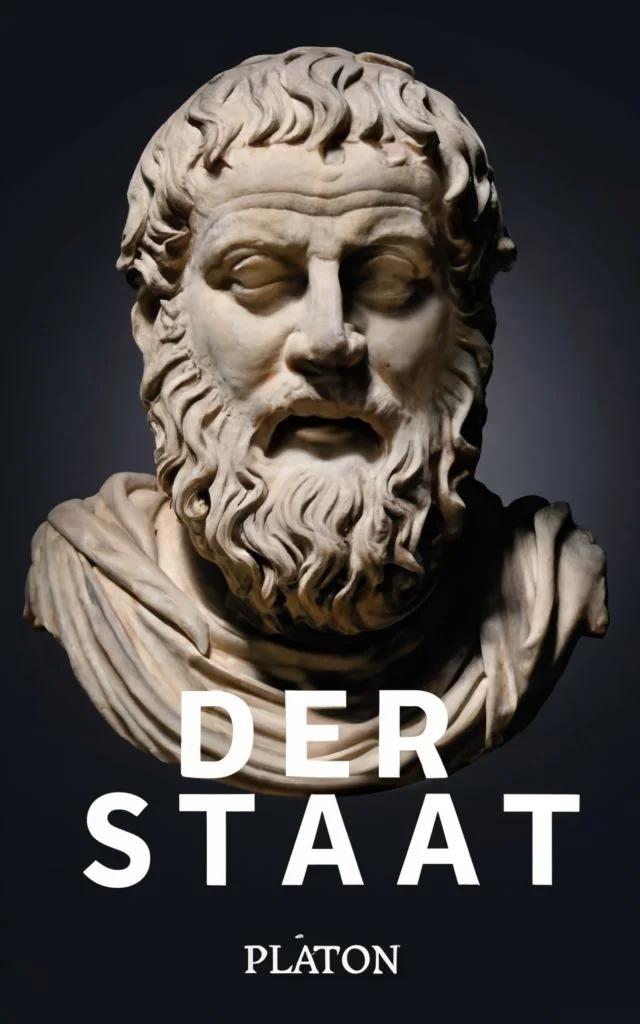 Der Staat