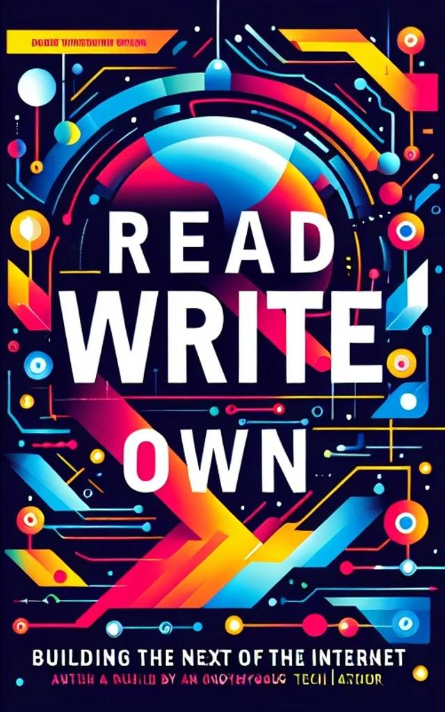 Read Write Own