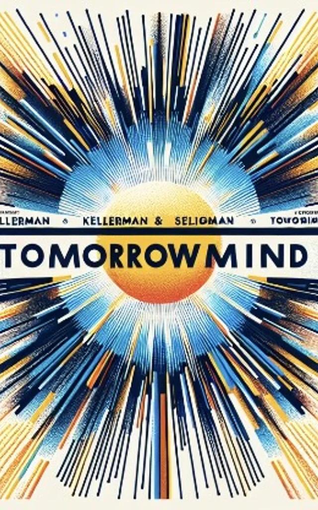 Tomorrowmind