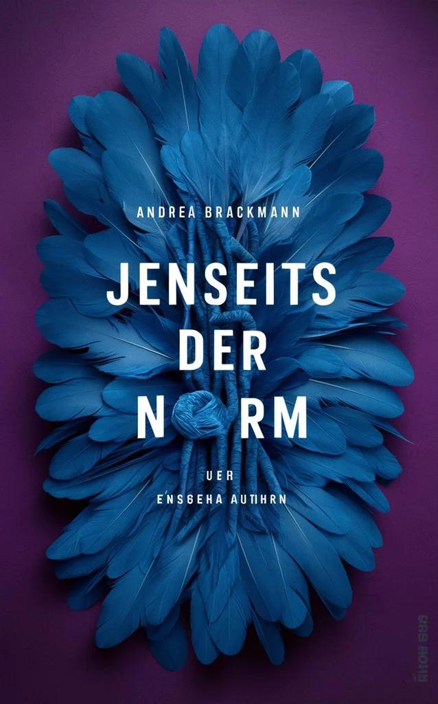 Jenseits der Norm – hochbegabt und hoch sensibel?