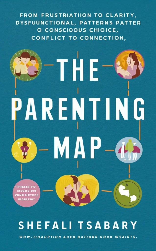 The Parenting Map