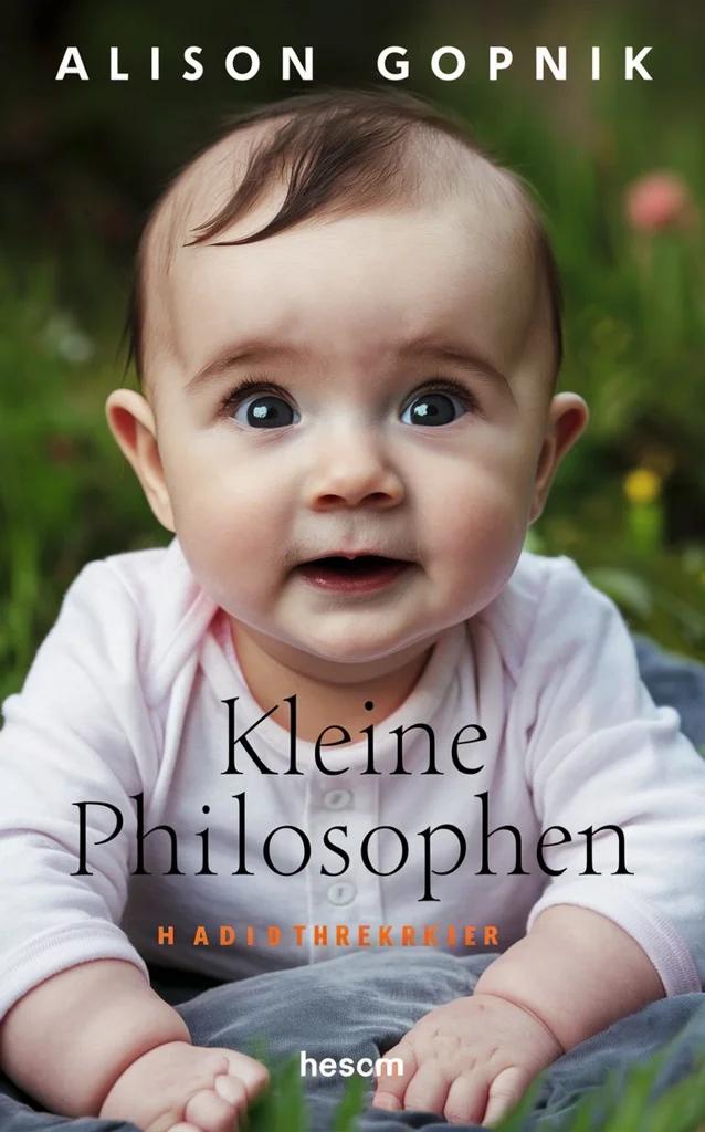 Kleine Philosophen