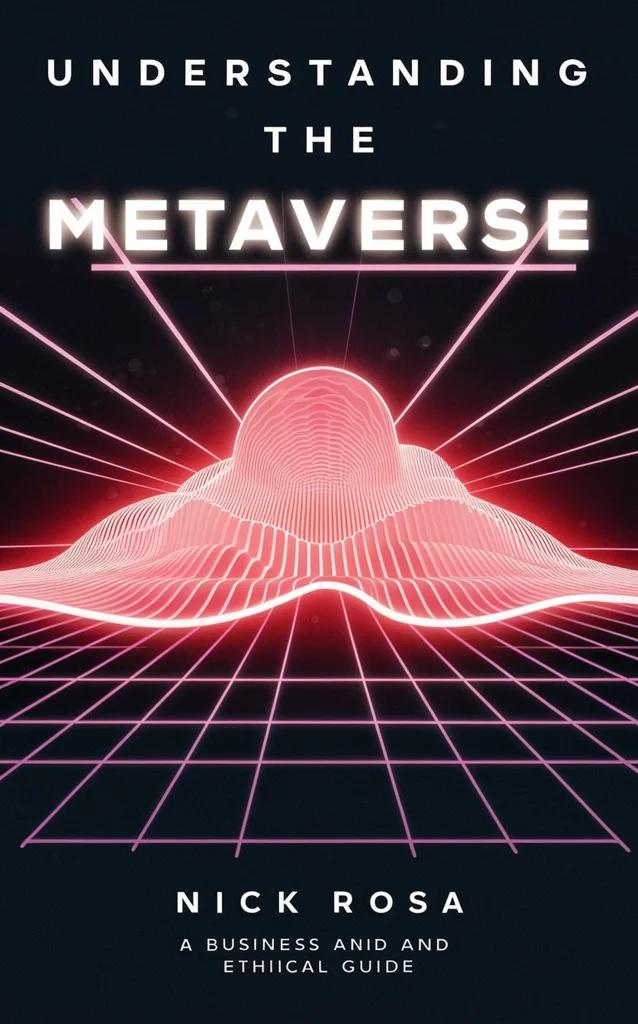 Understanding the Metaverse