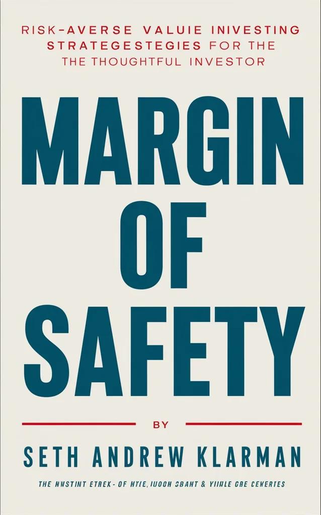 Margin of Safety