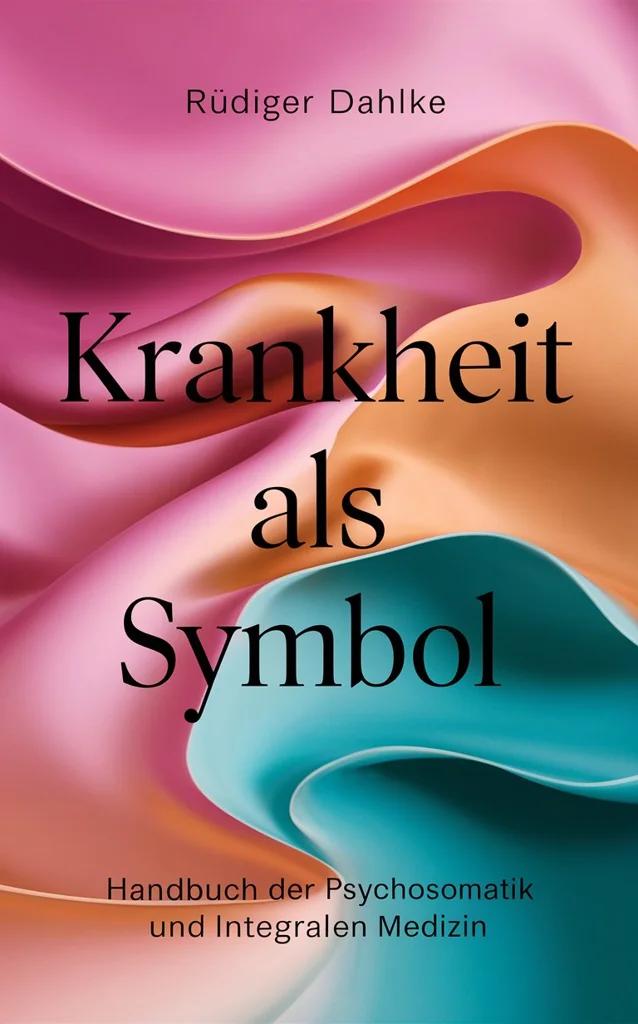 Krankheit als Symbol