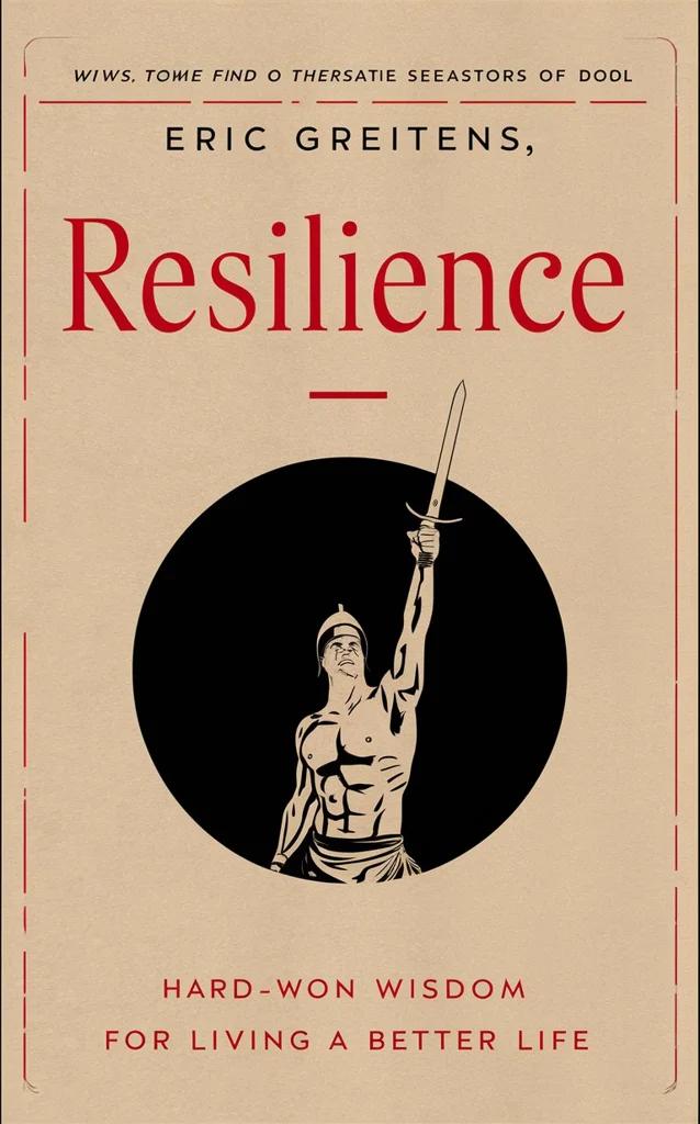 Resilience