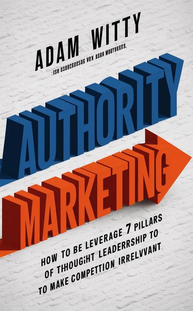 Authority Marketing