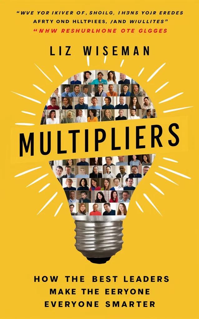 Multipliers