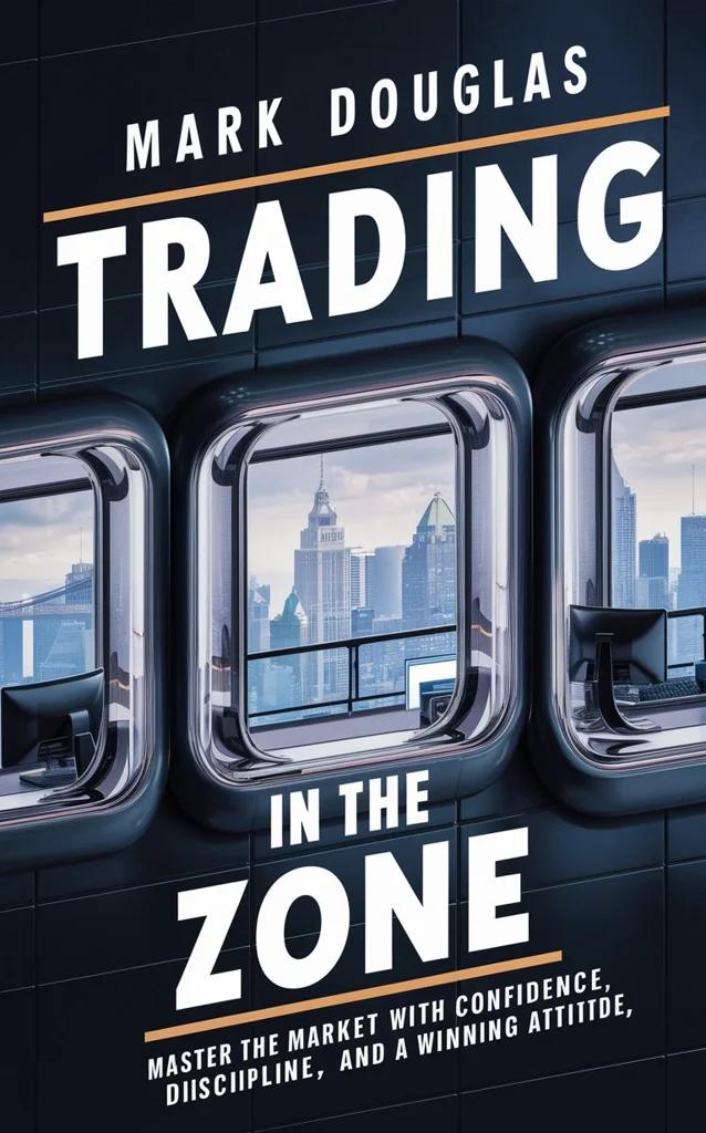 Trading in the Zone