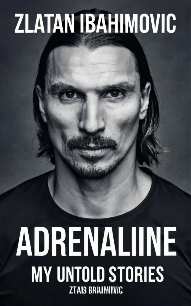 Adrenalin