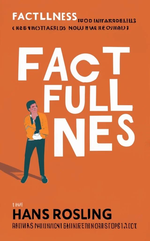 Factfulness