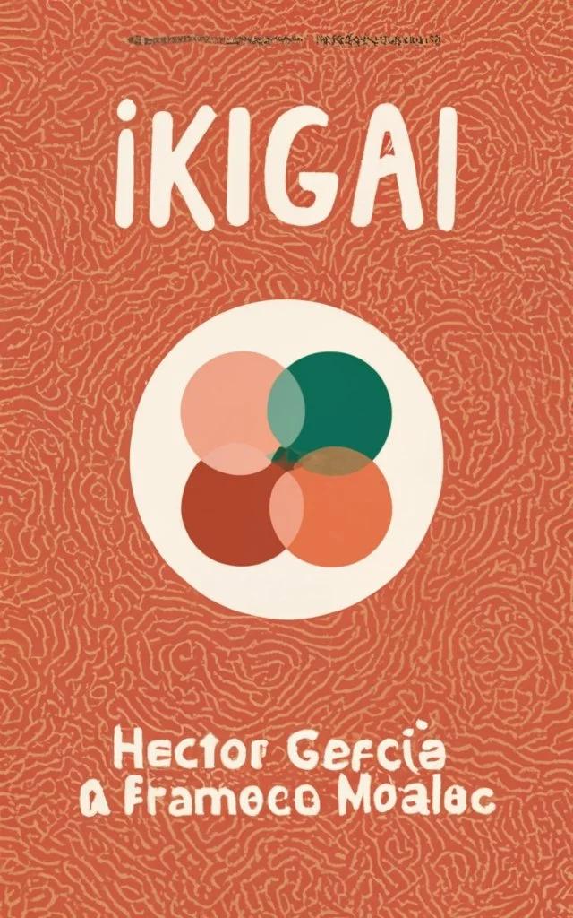 Finde dein Ikigai