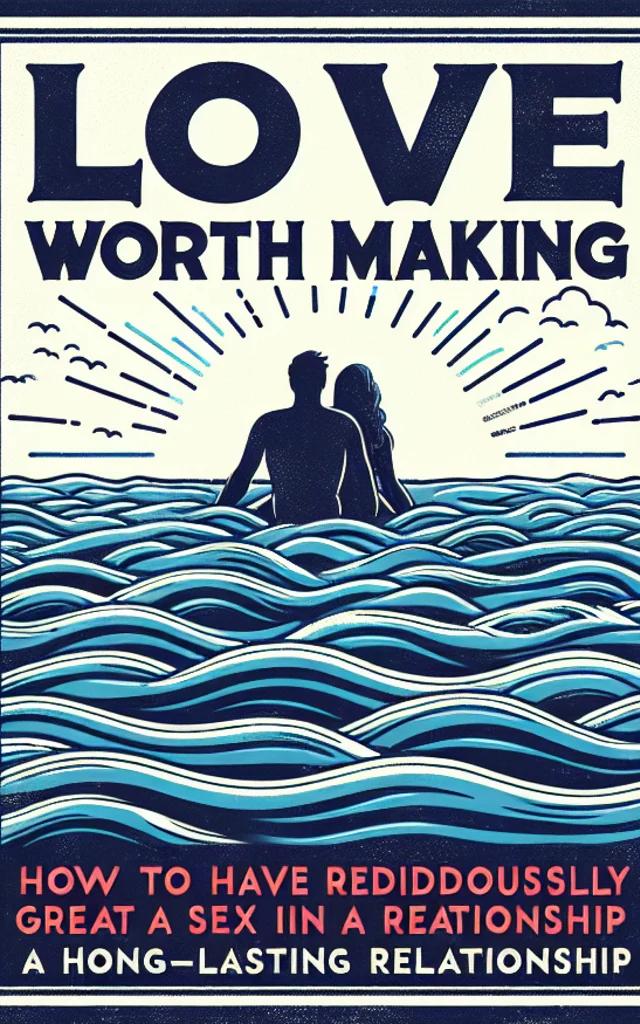 Love Worth Making