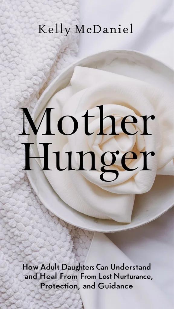 Mother Hunger