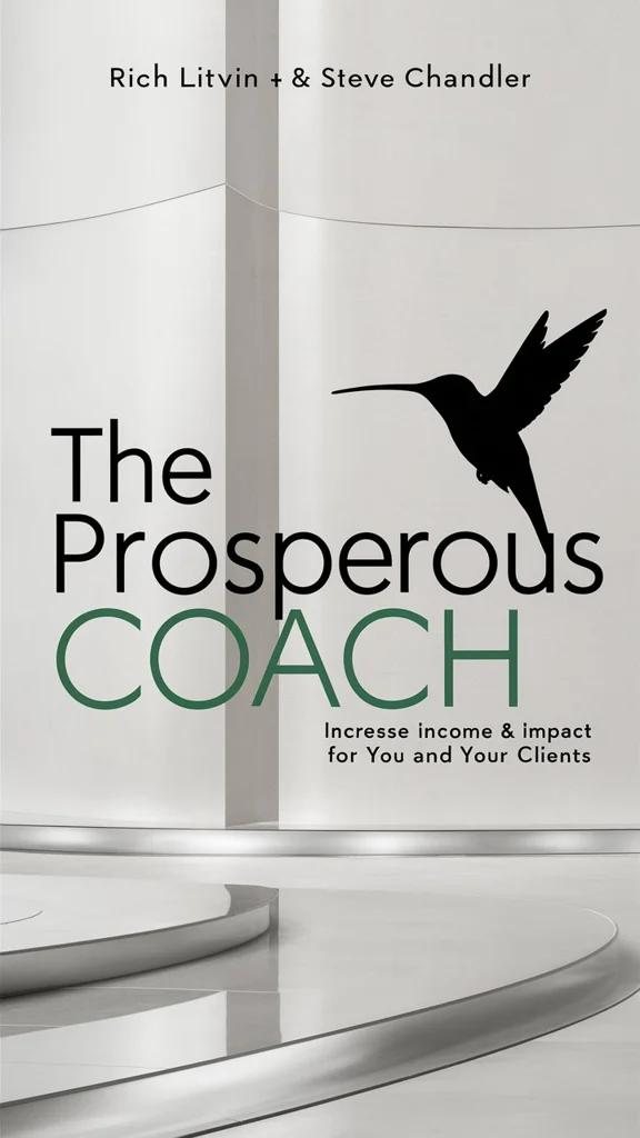 The Prosperous Coach