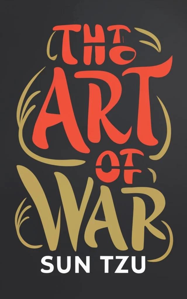 The Art of War