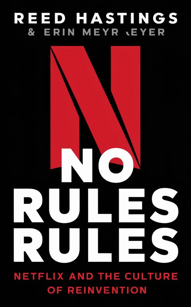 Keine Regeln