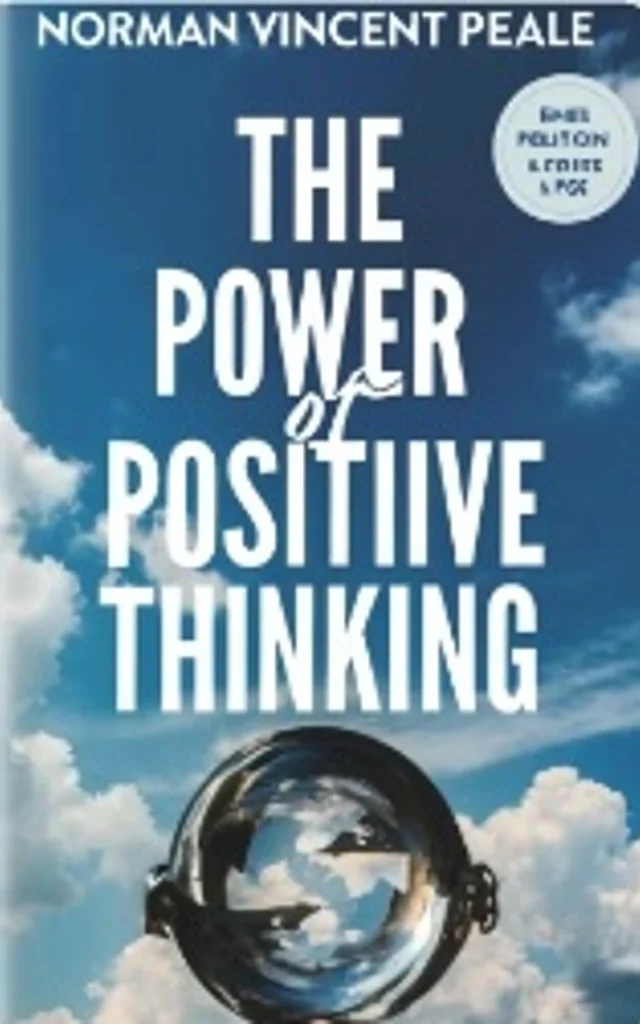 Die Kraft positiven Denkens
