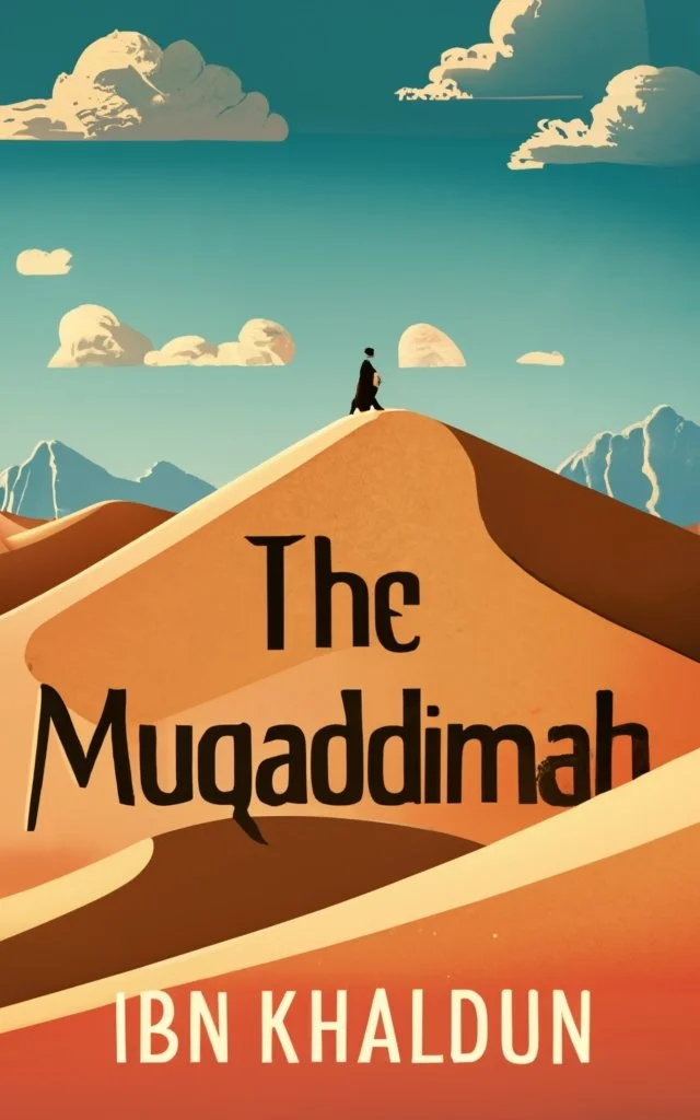 Die Muqaddima