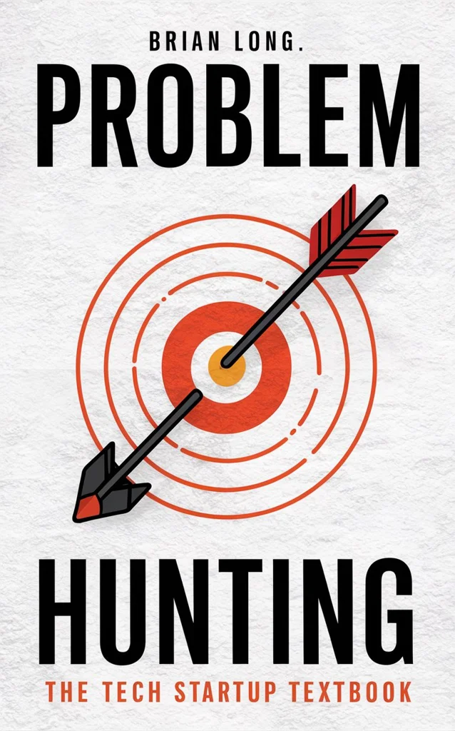 Problem Hunting