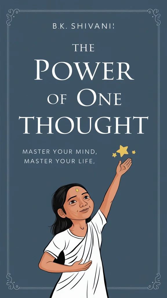 The Power of One Thought