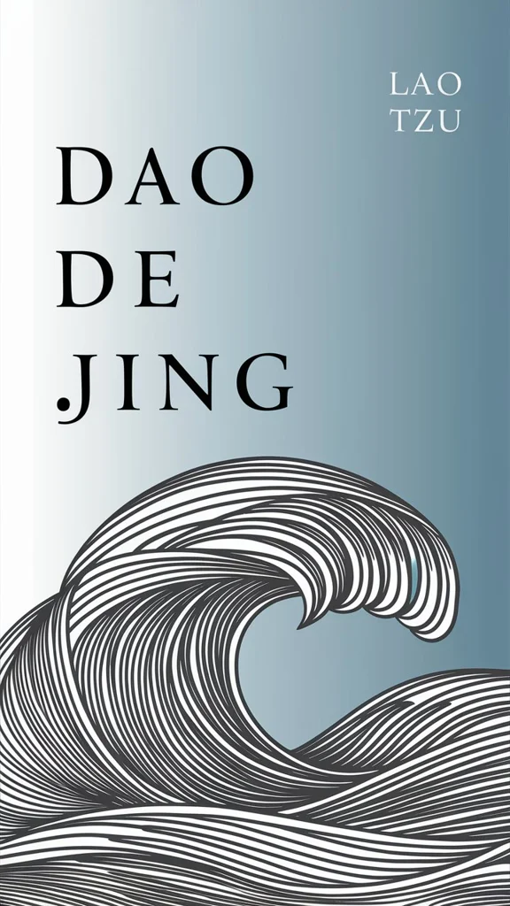 Dao De Jing