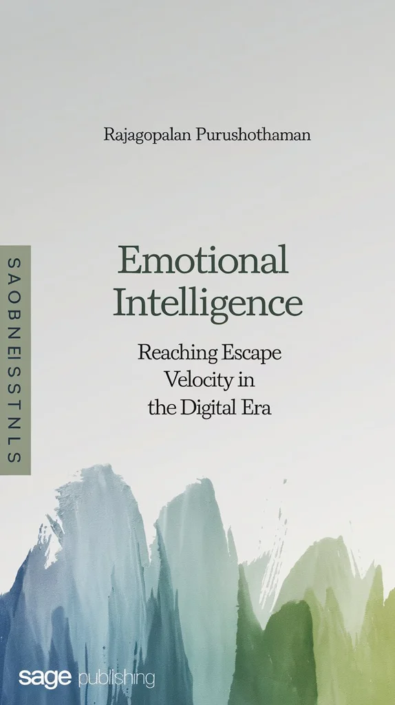 Emotional Intelligence